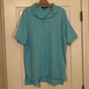 Ralph Lauren Polo